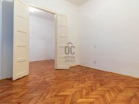 Eladó téglalakás, IX. kerületben 90 M Ft, 2 szobás