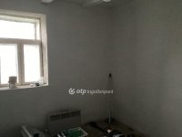 Eladó mezogazdasagi ingatlan, Kardoson 11 M Ft, 2 szobás