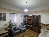 Eladó sorház, Hódmezővásárhelyen 32.5 M Ft, 3 szobás