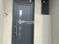 Eladó családi ház, Cegléden 59.99 M Ft, 3 szobás