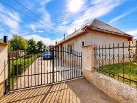 Eladó családi ház, Gávavencsellőn 17.5 M Ft, 2 szobás