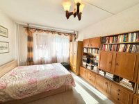 Eladó téglalakás, Pécsett 48.9 M Ft, 3 szobás