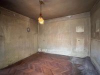 Eladó családi ház, Székesfehérvárott 65 M Ft, 3 szobás