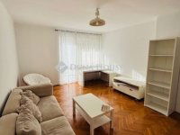 Eladó téglalakás, Pécsett 59.9 M Ft, 2 szobás