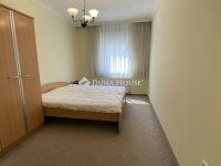 Eladó téglalakás, Székesfehérvárott 79.9 M Ft, 3 szobás