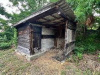 Eladó családi ház, Ugodon 39.9 M Ft, 5 szobás