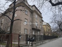 Eladó téglalakás, XIV. kerületben 94 M Ft, 3 szobás