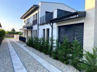 Kiadó téglalakás, albérlet