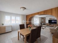 Eladó családi ház, Pogányon 110 M Ft, 5 szobás