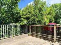 Eladó téglalakás, Vácon 89 M Ft, 4 szobás