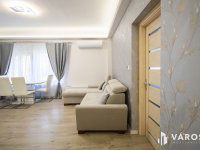 Eladó családi ház, Mezőberényben 42 M Ft, 4 szobás