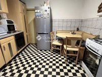 Eladó családi ház, Nemeskoltán 19 M Ft, 2 szobás