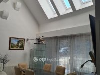 Eladó családi ház, II. kerületben 399 M Ft, 5+1 szobás