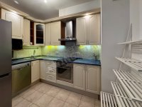 Kiadó téglalakás, albérlet, III. kerületben, Nánási úton