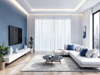 Eladó téglalakás, Budapesten, XIII. kerületben 58.49 M Ft