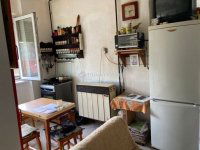 Eladó családi ház, Pécsett 16.999 M Ft, 1 szobás