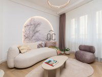 Eladó téglalakás, I. kerületben 215 M Ft, 3 szobás