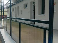 Eladó nyaraló, Hajdúszoboszlón 49.9 M Ft, 3 szobás