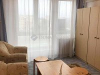 Kiadó panellakás, albérlet, Kaposváron, Füredi utcában