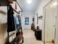 Eladó téglalakás, Gyömrőn 61.9 M Ft, 2 szobás