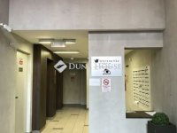 Eladó téglalakás, XIII. kerületben 105 M Ft, 2 szobás