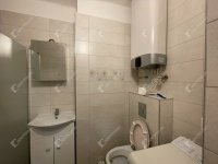 Kiadó téglalakás, albérlet, Debrecenben 170 E Ft / hó, 2 szobás