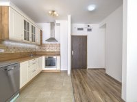Kiadó téglalakás, albérlet, Biatorbágyon 300 E Ft / hó