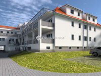 Eladó téglalakás, Veresegyházon 97.599 M Ft, 3 szobás