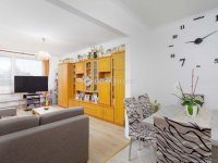 Eladó panellakás, Mosonmagyaróváron 47.9 M Ft, 2 szobás