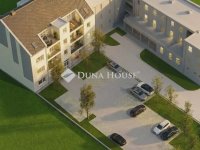 Eladó téglalakás, Tégláson 62.5 M Ft, 3 szobás