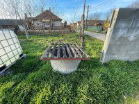 Eladó telek, Sárbogárdon 4 M Ft / költözzbe.hu