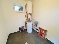 Eladó ikerház, Monoron 82 M Ft, 4 szobás / költözzbe.hu