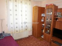 Eladó ikerház, Zalaszentivánon 54.99 M Ft, 5 szobás