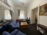 Eladó téglalakás, Pécsett 65.49 M Ft, 3 szobás