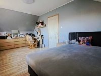 Eladó ikerház, Üllőn 125 M Ft, 5 szobás / költözzbe.hu