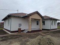Eladó családi ház, Nagykátán 89.9 M Ft, 3 szobás