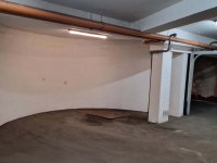 Eladó garázs, Debrecenben 6 M Ft / költözzbe.hu