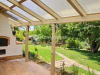 Eladó mezogazdasagi ingatlan