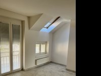 Eladó téglalakás, Szegeden, Katona József utcában 0.175 M Ft