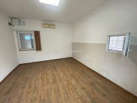 Eladó ipari ingatlan, Kistarcsán 275 M Ft / költözzbe.hu