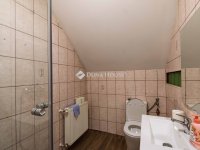 Eladó családi ház, Vecsésen 149 M Ft, 5+1 szobás