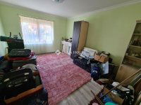 Eladó családi ház, Tóalmáson 49.99 M Ft, 3 szobás