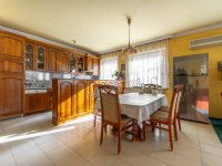 Eladó családi ház, Halásztelken 118.9 M Ft, 5 szobás