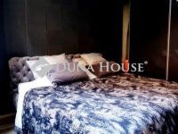 Eladó téglalakás, XIII. kerületben 78.5 M Ft, 2 szobás