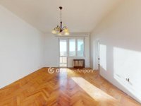 Eladó téglalakás, Miskolcon 27.9 M Ft, 2 szobás