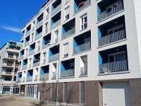 Eladó téglalakás, VIII. kerületben 99.9 M Ft, 3 szobás