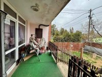 Eladó családi ház, Dömsödön 49 M Ft, 2 szobás