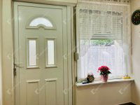 Eladó családi ház, Magyarlakon 49.9 M Ft, 4 szobás