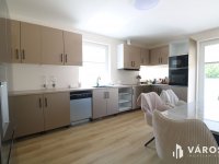 Eladó családi ház, Mórahalmon 122.9 M Ft, 4 szobás