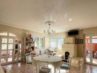 Eladó családi ház, Hajdúdorogon 95 M Ft, 9 szobás